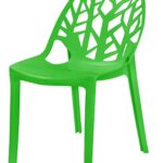 صندلی آتیلا نقش درخت - Image 4
