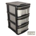 فایل ۳ طبقه x3 ممتاز - Image 7
