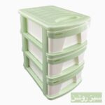 فایل ۳ طبقه x3 ممتاز - Image 11