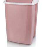 سطل زباله آریانا (Ariana) هوم کت - Image 2