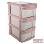 فایل ۳ طبقه x3 ممتاز - Image 8