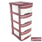 فایل ۴ طبقه x4 ممتاز - Image 7