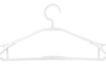 کت آویز اپل دار سه عددی - Image 3