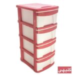 فایل ۴ طبقه x4 ممتاز - Image 2