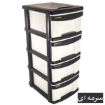 فایل ۴ طبقه x4 ممتاز - Image 10