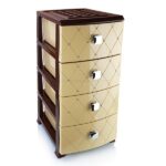 دراور صادراتی bl نگین ۴طبقه هومکت - Image 4