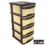 فایل ۴ طبقه x4 ممتاز - Image 8