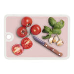 تخته گوشت - Image 3