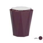 سطل بادبزنی همارا