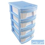 فایل ۴ طبقه x4 ممتاز - Image 4