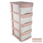 فایل ۴ طبقه x4 ممتاز - Image 9