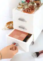 دراور کوچک آیلا هومکت - Image 3