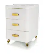 دراور کوچک آیلا هومکت - Image 2