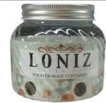 بانکه متوسط لونیز M1 - Image 6