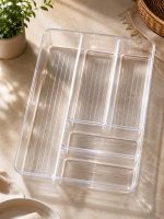 نظم دهنده کابینت کریستال نارسیس - Image 2