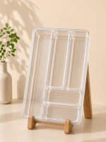 نظم دهنده کابینت کریستال نارسیس