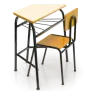yellow-design-school-desk-and-chair-for-children-in-the-classroom-png